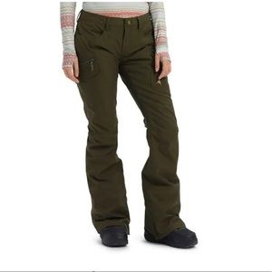 Burton Gloria Snow Pant